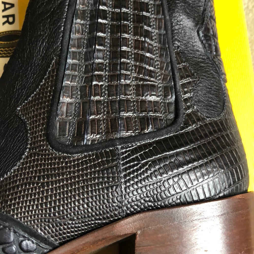 Car shoe - Picture 5 of 15